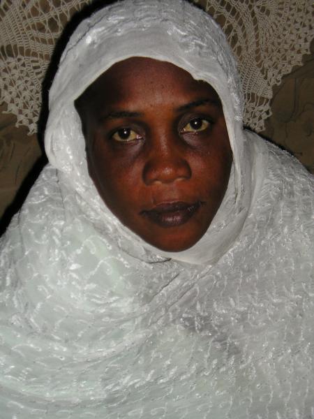 c ma maman ador&eacute;e