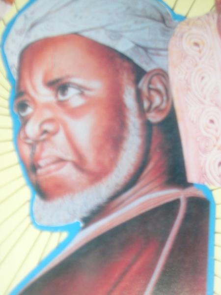 zaati saaw si
