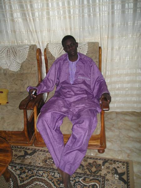 c moi encors